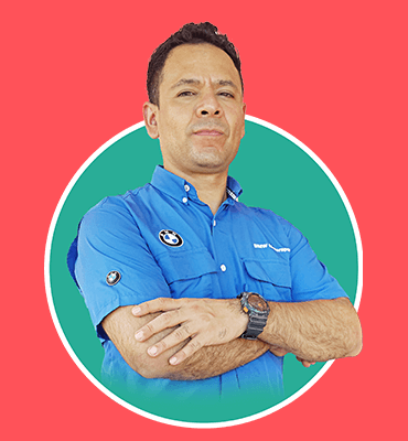 instructor